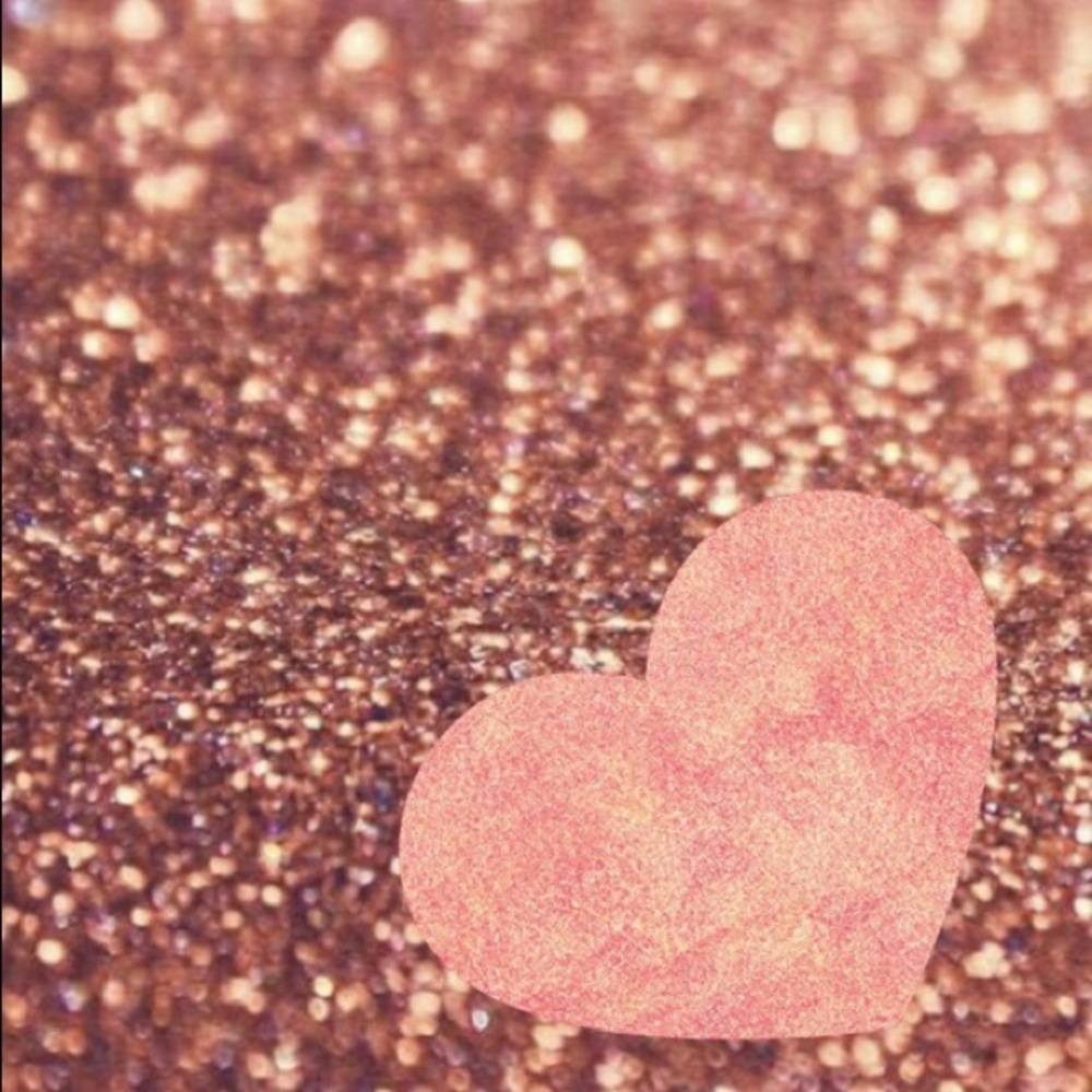 Meet your Posher, Mayra